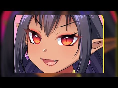 elven conquest|Elven Conquest Part 2 1.0.0 Game Walkthrough Download for PC.